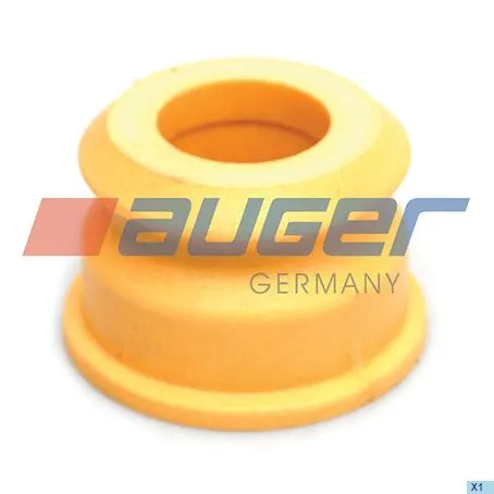 Буфер кабины Scania 3 AUGER 51743