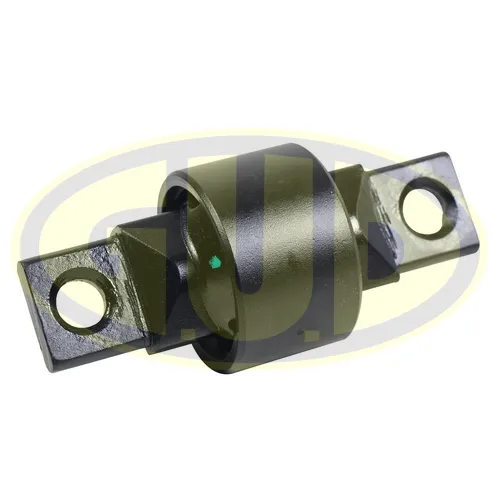 САЙЛЕНТБЛОК ЗАДН РЫЧАГА ЗАДН MAZ 6 1.8-2.3/2.0DI 02-07 G.U.D GSP601428