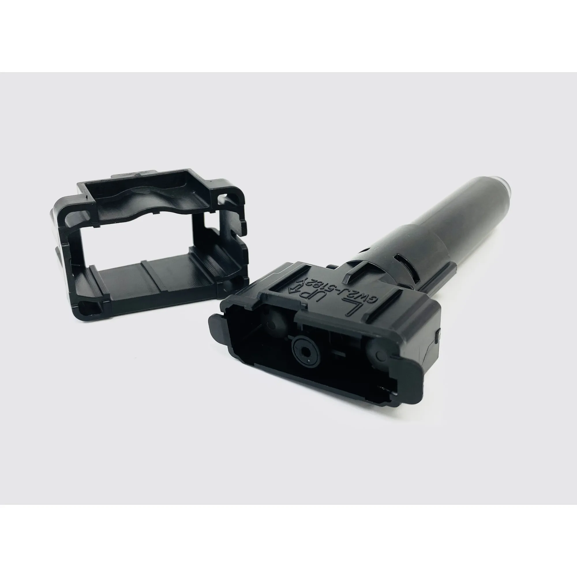 Форсунка стеклоомывателя UkorAuto U1002422