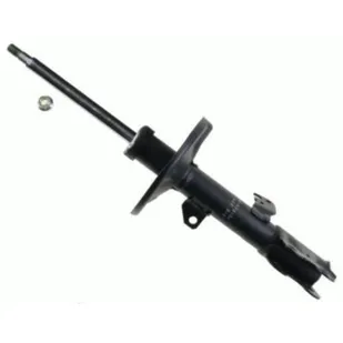 Амортизатор передний R SACHS 312227
