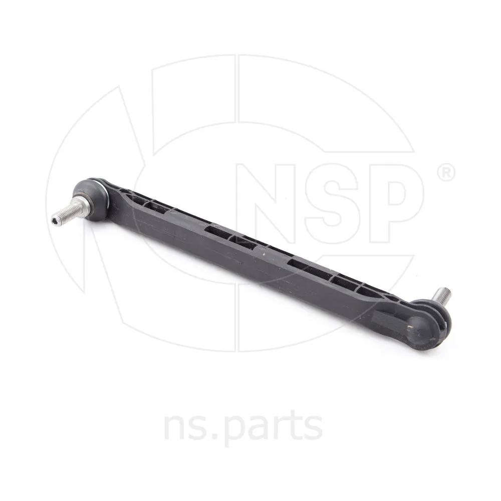 Тяга переднего стабилизатора L=R CHEVROLET Cruze NSP NSP0113219141