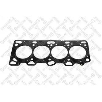 Прокладка ГБЦ (0.7mm) Mitsubishi Galant VI/Outlander I/Lancer VII STELLOX 11-25195-SX