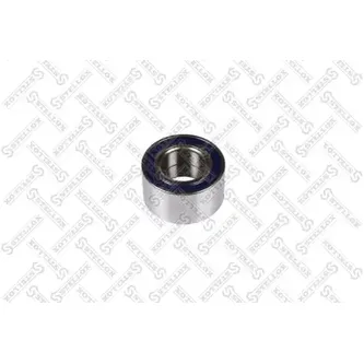 Подшипник ступицы передней Scoda Favorit 87-93 STELLOX 40-30361-SX
