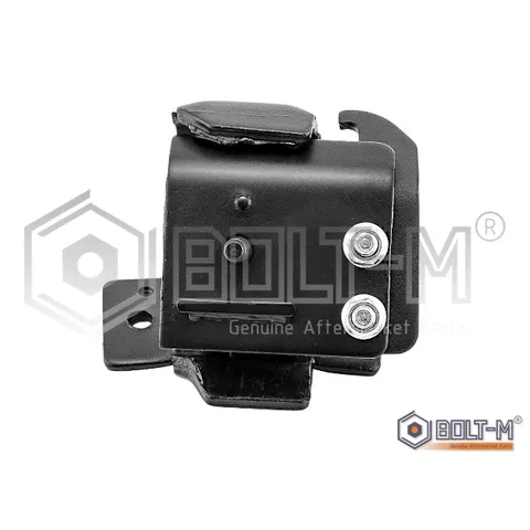 Подушка двс передняя правая BOLT-M BM8666