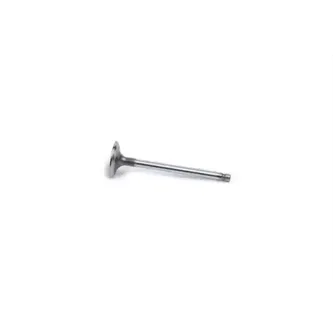 Клапан впускной 29.1x6x92 Hyundai Elantra/Getz/Matrix 1.6i 16V G4E STELLOX 01-23328-SX