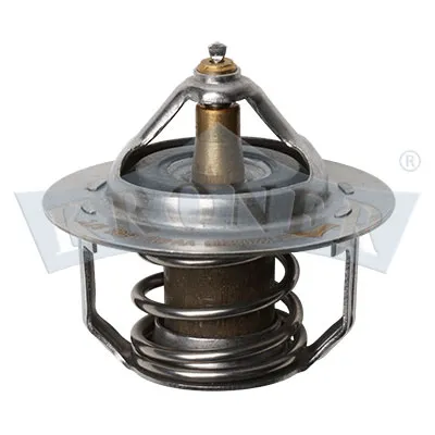 Термостат HYUNDAI Accent (94-), Getz (02-) KRONER K203208
