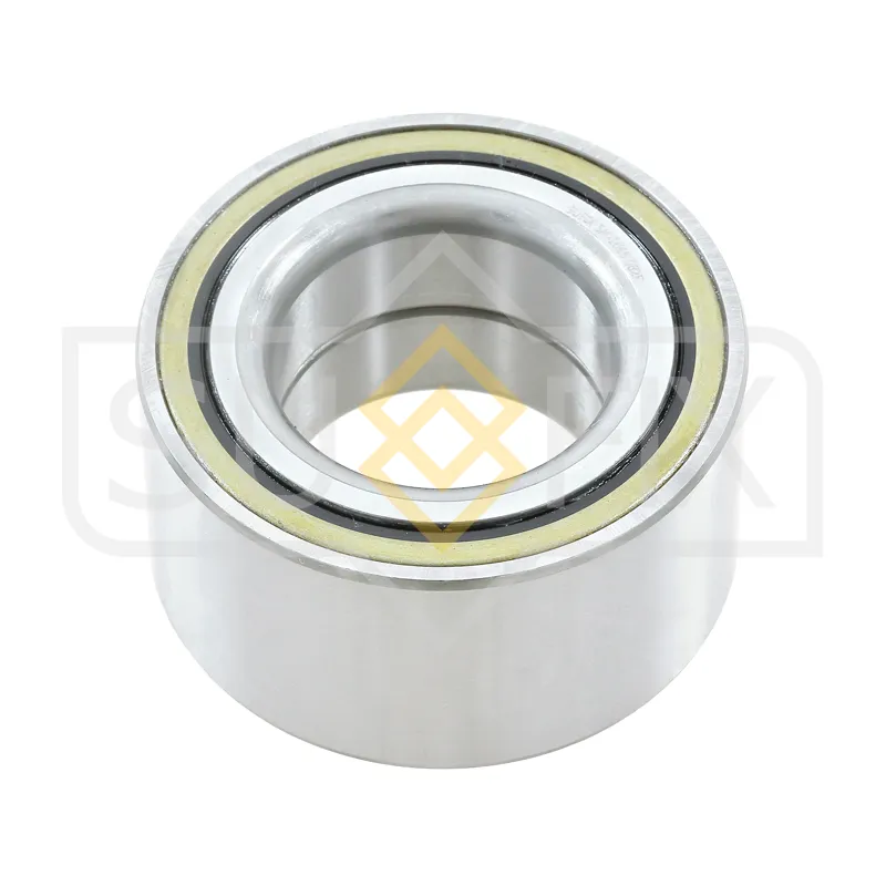 Подшипник ступицы SUFIX SM-1066