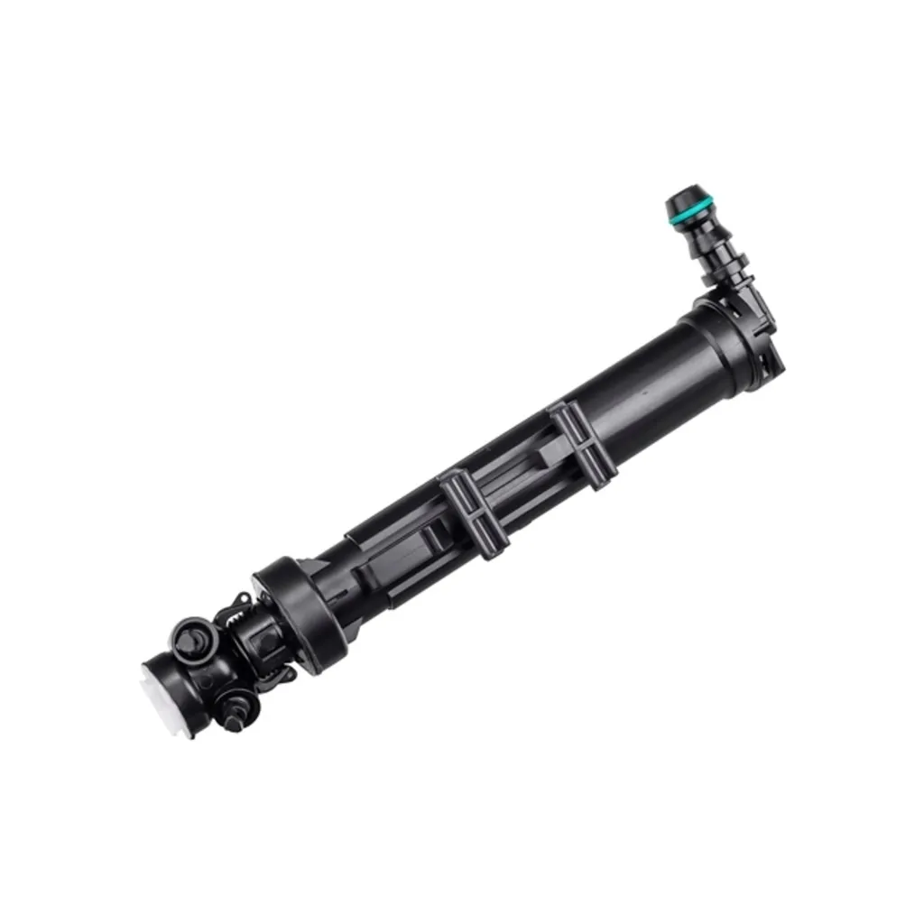 Форсунка омывателя фар правая MERCEDES BENZ GL/GLS-CLASS X166 2012- DBL057002015R