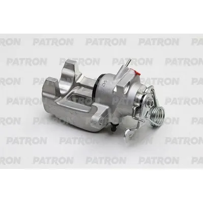 Суппорт тормозной задн лев Audi A6/Avant 3.7/4.2,VW Passat 2.8/4.0 9 PATRON PBRC212