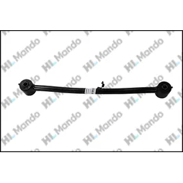 Штанга реактивная продольная задняя R HYUNDAI Accent (99-) MANDO CAH0084D
