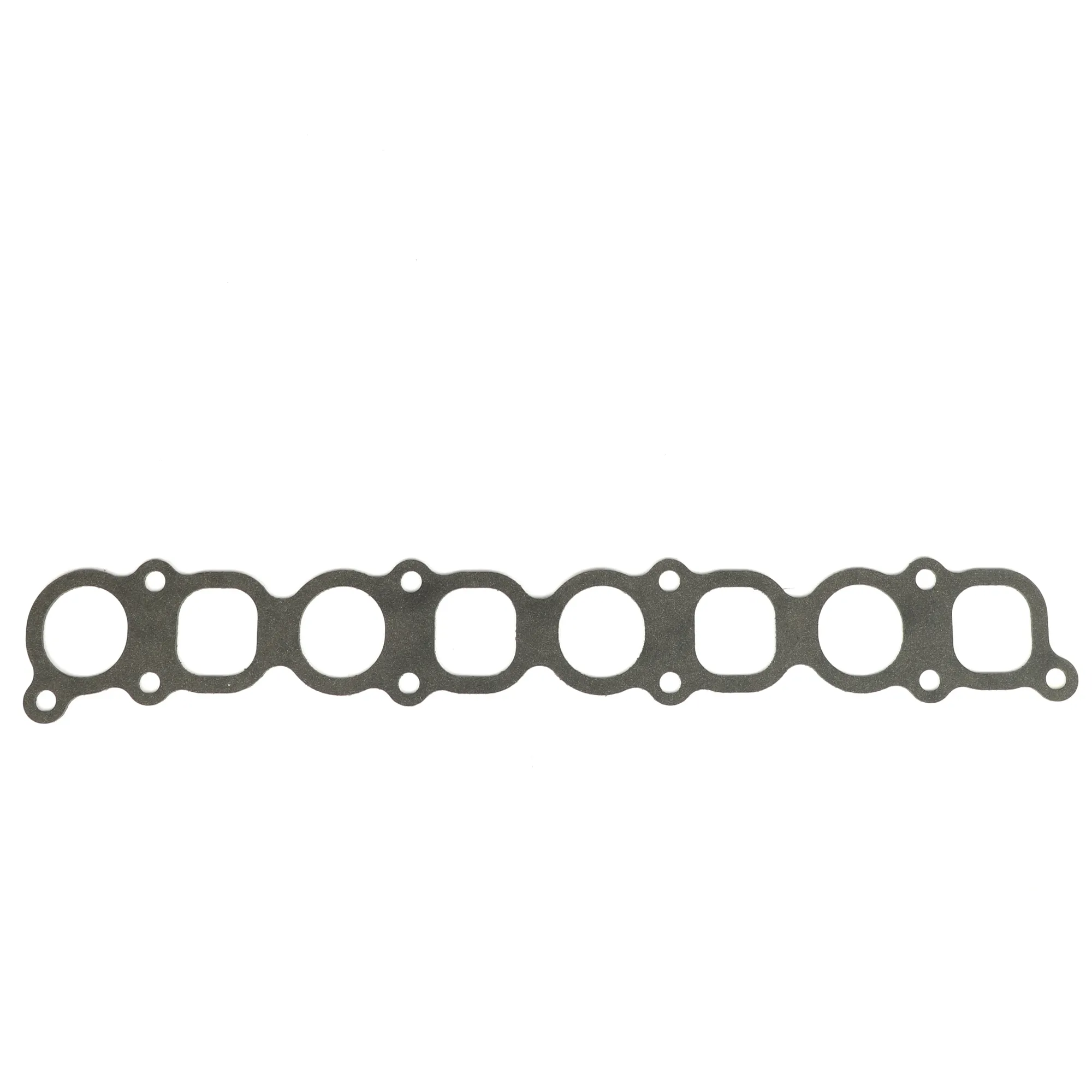 Прокладка впускного коллектора HYUNDAI H-1(TQ),Starex/KIA Sorento (JC) SPEEDMATE SM-GIT043A