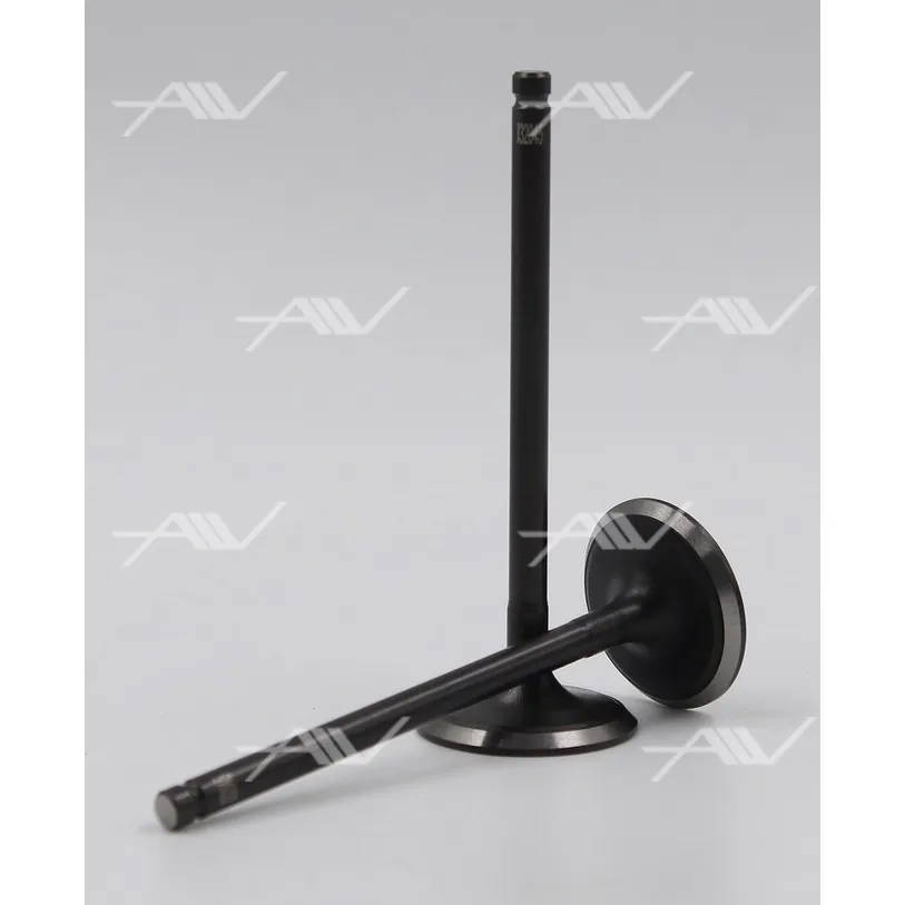 Клапан впуск HYUNDAI KIA G4FA G4FC G4FD 31 5x5 5x93 2