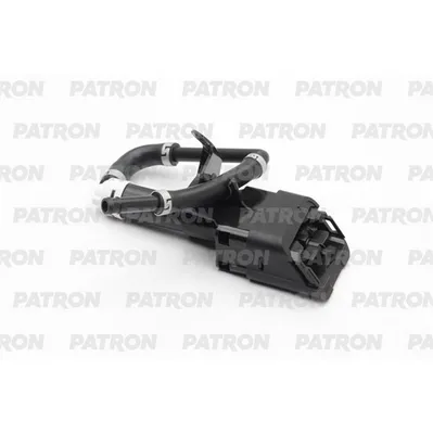Форсунка омывателя фары (левая) MAZDA 6 (GH) 2007-2013 PATRON PHW132