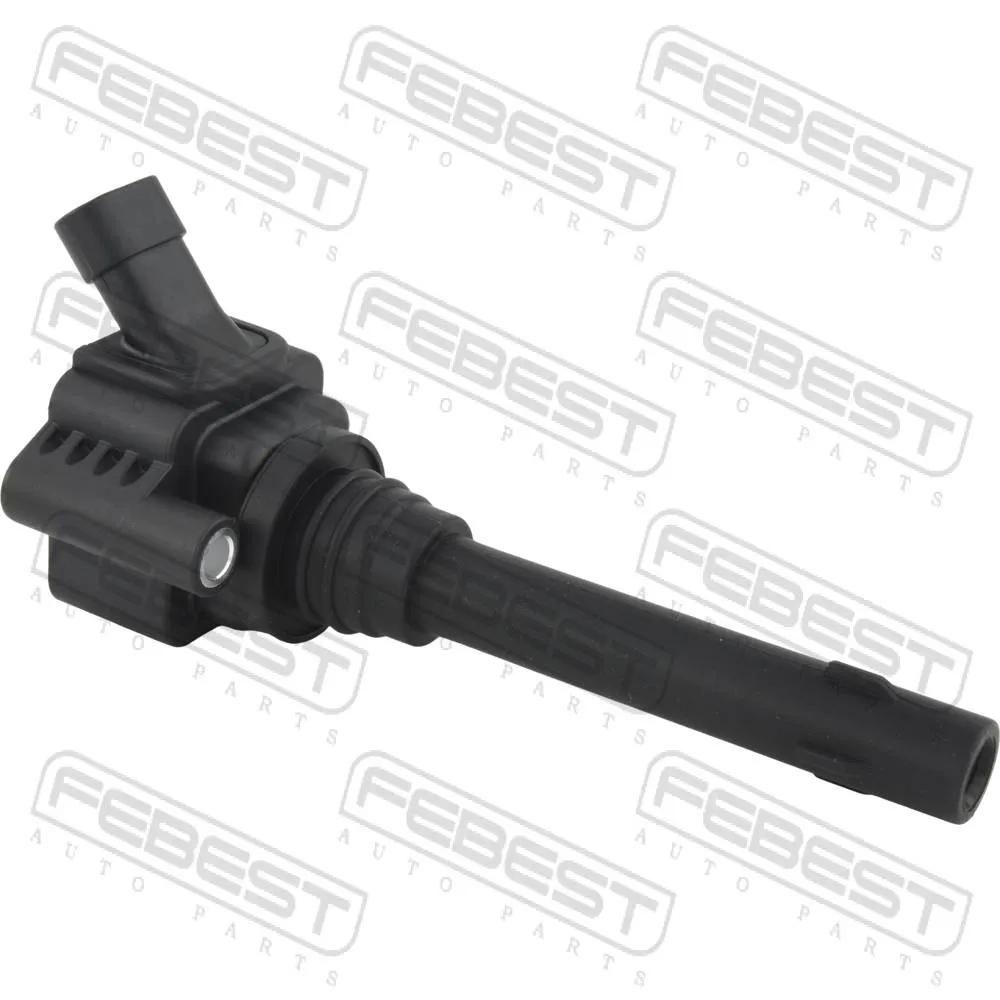 Катушка зажигания FEBEST 70640-001