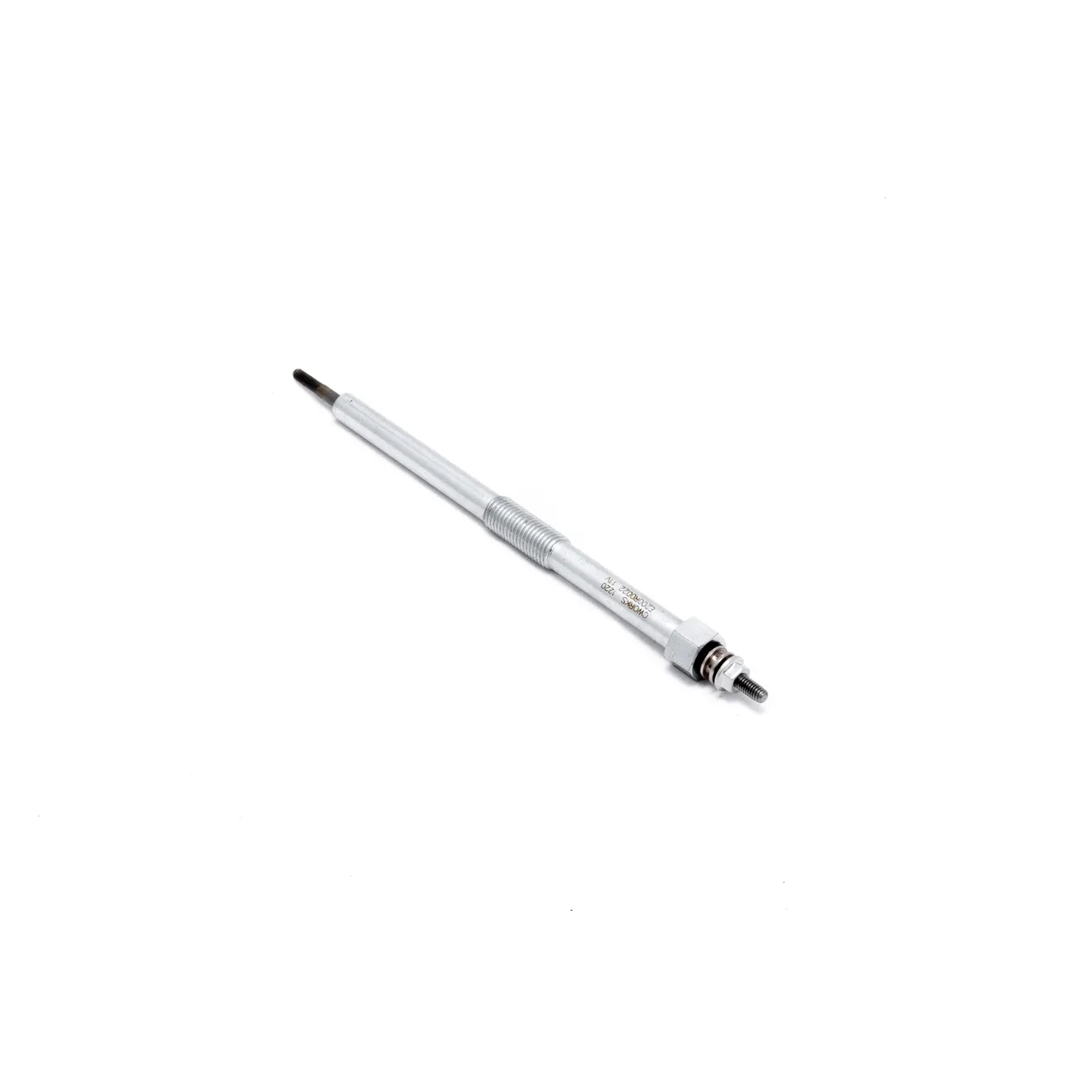 Свеча накаливания NISSAN ALMERA II (N16) 2.2 Di [YD22DDT] 110 л.с. CWORKS E200R0022