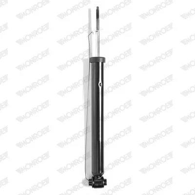 Амортизатор задний L=R (газ) MONROE G21659