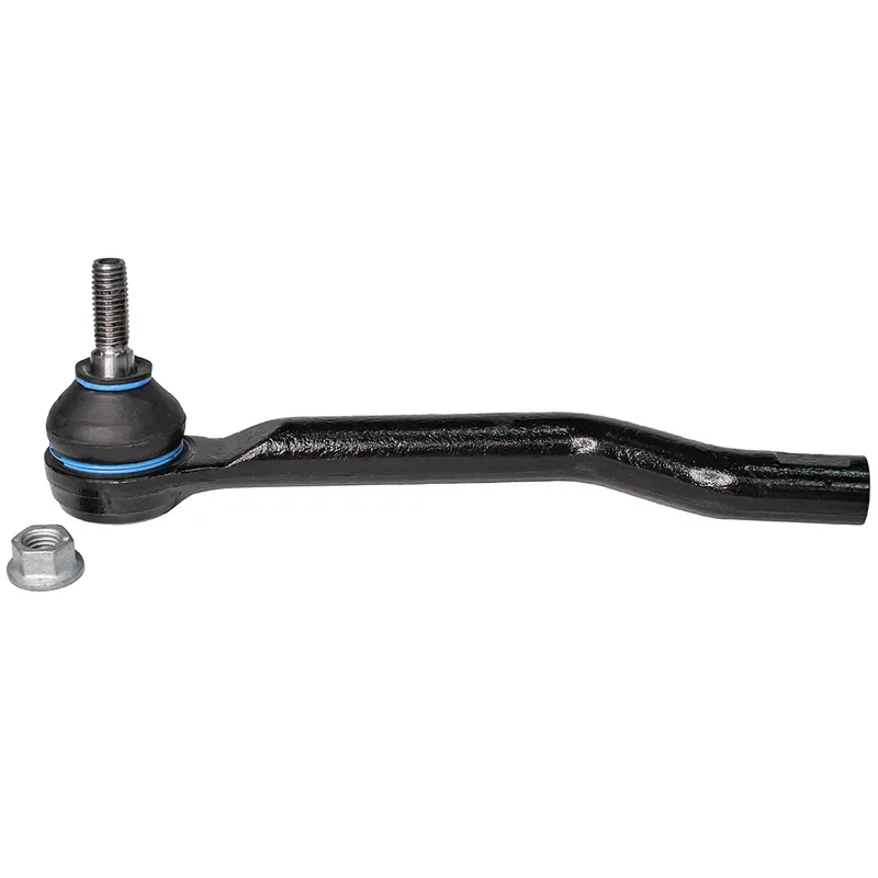 Рулевой наконечник L CWORKS F230R0104