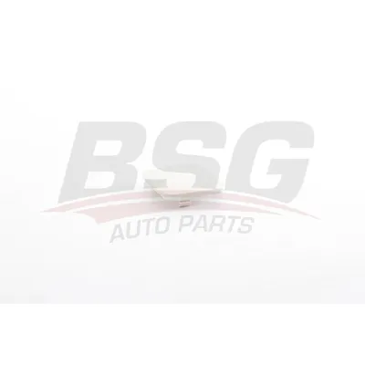 Заглушка бампера заднего FORD FOCUS BM 05-11 BSG 30-922-059