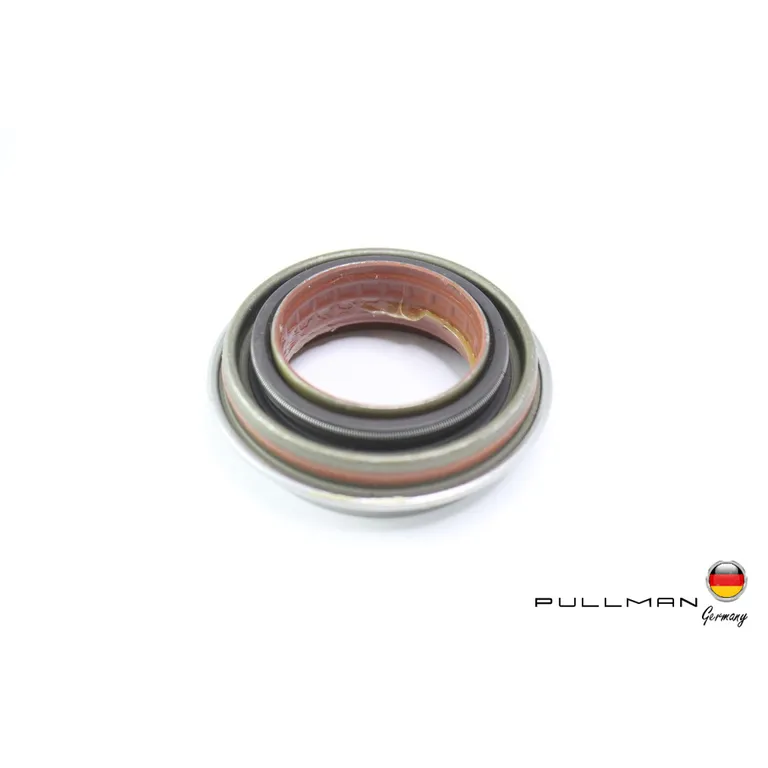 Сальник КПП PULLMAN 1214474