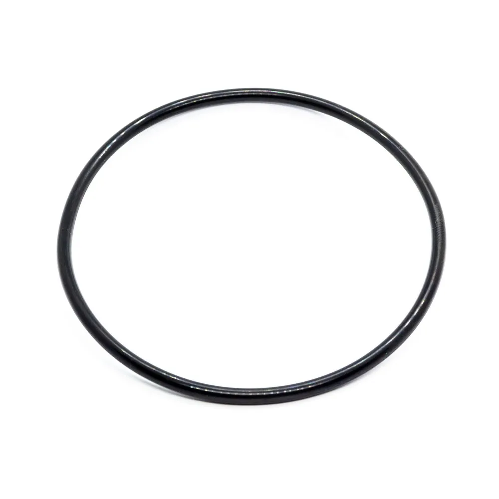 Кольцо уплотнительное раздатки HYUNDAI/KIA 47353-39000