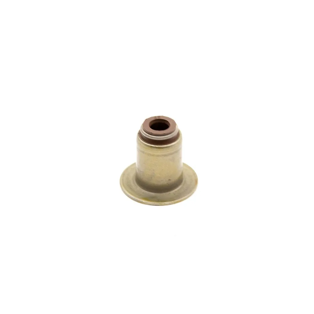Маслосъемный колпачок CITROEN/FIAT/PEUGEOT 2.3JDI/3.0HDI AJUSA 12021900