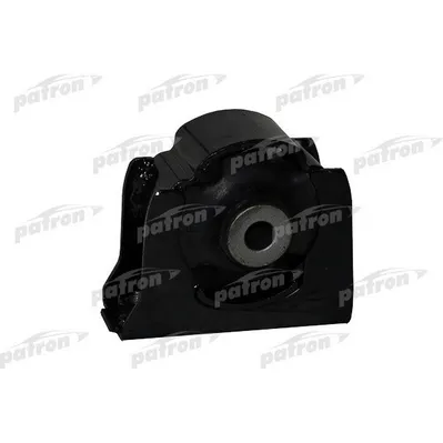 Опора двигателя передняя TOYOTA RAV4 ACA3/GSA3 05-, COROLLA ADE150 PATRON PSE3776