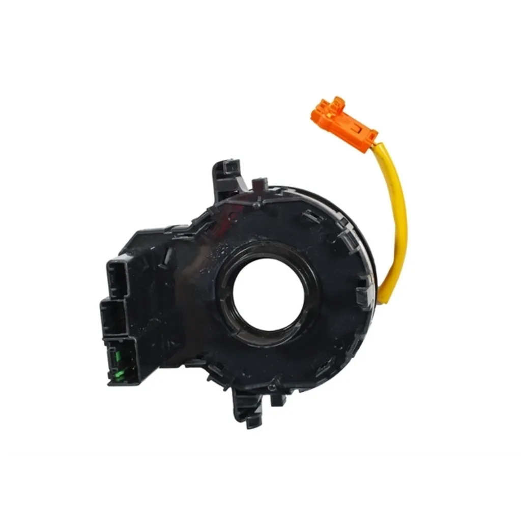 Кольцо SRS ASX 2010-/OUTLANDER III 2012- MBL86191677