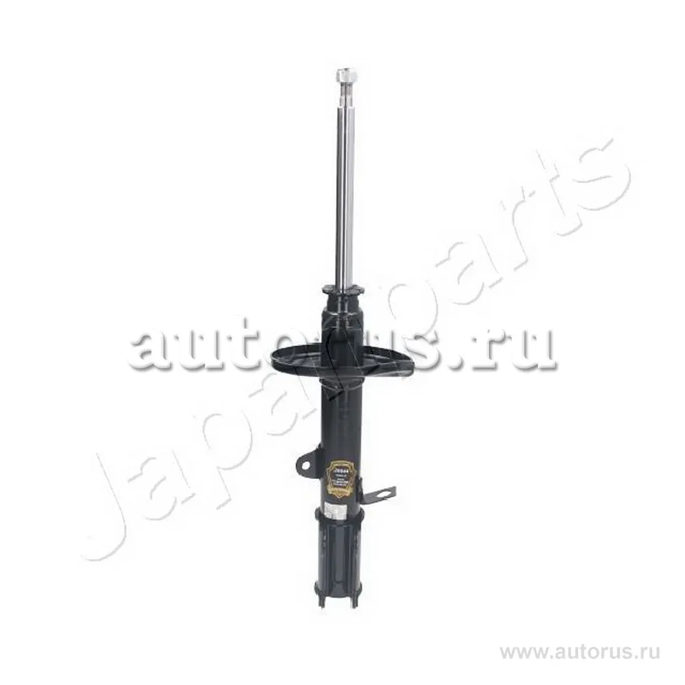 Амортизатор задний GAS R