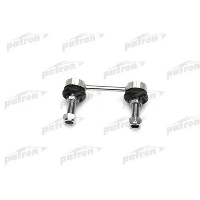 Тяга стабилизатора LAND ROVER: RANGE ROVER II 05/94-08/02 (произведен PATRON PS4344