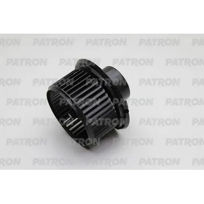 Вентилятор отопителя GAZ Next (14-) PATRON PFN209