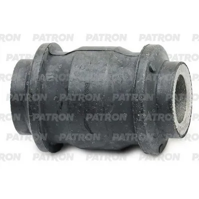 Сайлентблок рычага подвески TOYOTA RAV4 ACA2/CLA2/ZCA2 2000-2005 PATRON PSE11036
