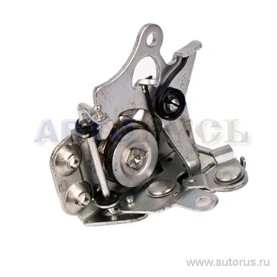 Замок двери передний правый ВАЗ-2105 LADA 21050610501210