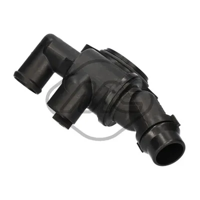 Термостат в корпусе VAG 2.0TFSI METALCAUCHO 03518