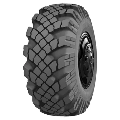 Шина грузовая R20 500/70 Forward Traction ИД-П284 156F всесез (1200x500-508) TT TTS72908