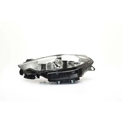 Фара l EGEA 15- BSG BSG 25-800-014