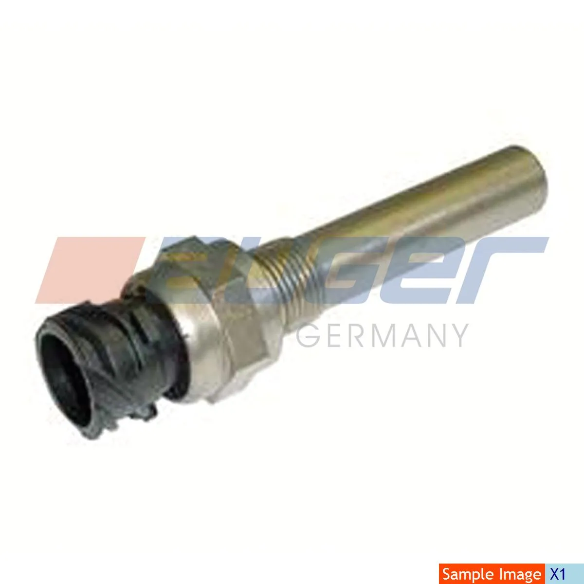 Датчик скорости SCANIA Tube ID 6 AUGER 90994