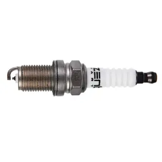 Свеча зажигания Platinum VW Golf/Passat ZENTPARTS Z43079_ZNT