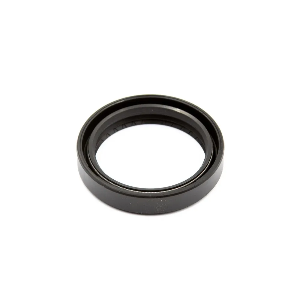 Сальник хвостовика MITSUBISHI L200 1996-2007 / L300 1994-2006 / PJ1 1 MITSUBISHI 3231A047