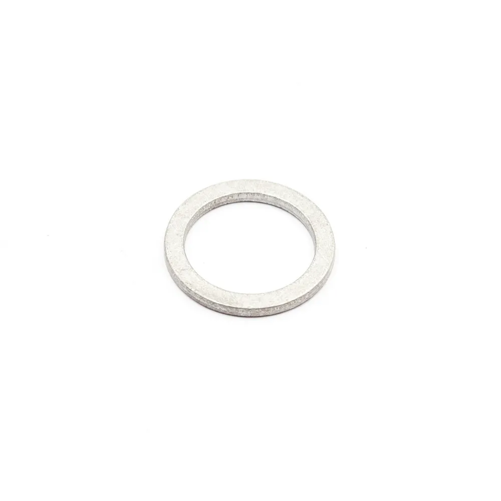 Прокладка пробки поддона КПП/раздаточной коробки TOYOTA 90430-18008