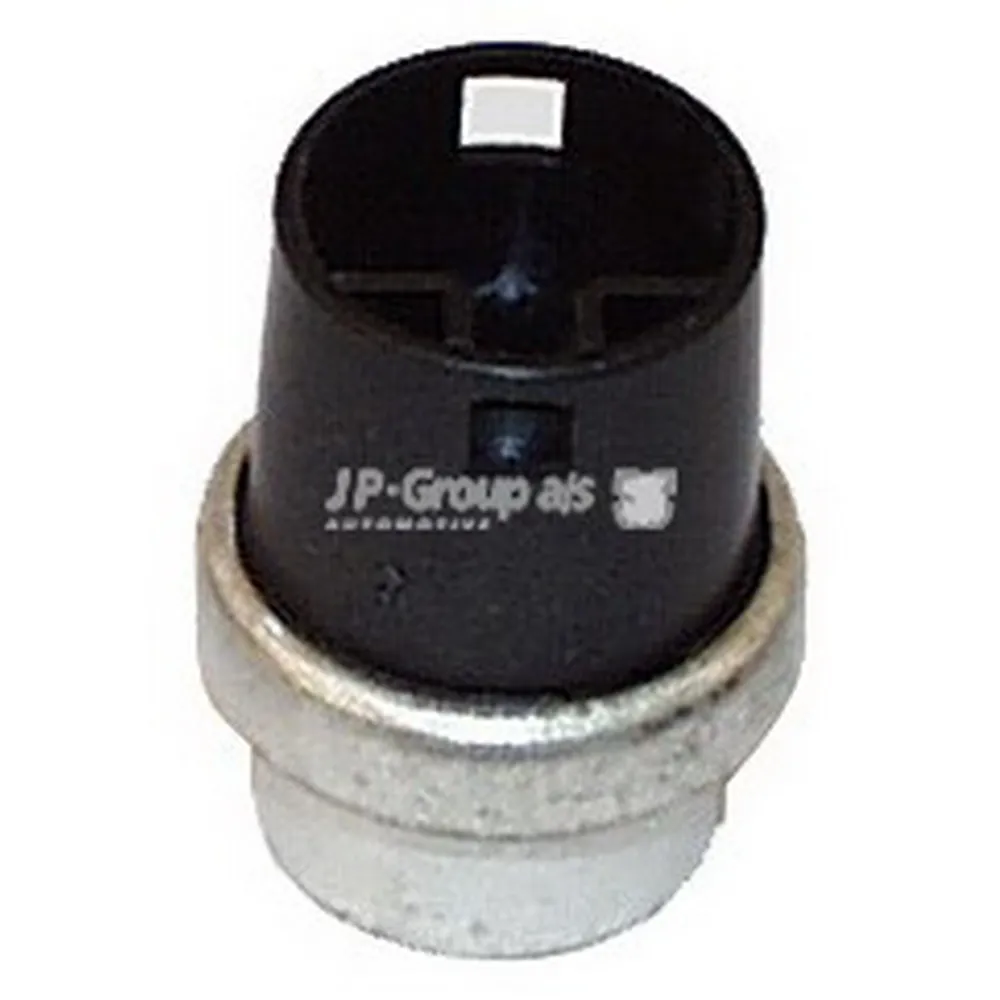 Датчик температуры охл.жидк. vw golfjettapassat 85-89 JP 1193100600
