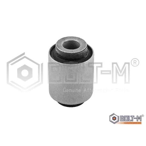 Сайлентблок цапфы нижний BOLT-M BM8950