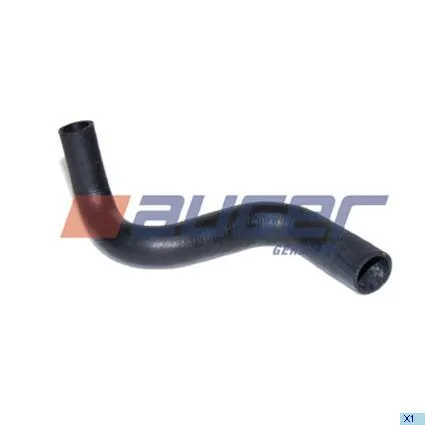 Шланг, Радиатор DAF AUGER 69604