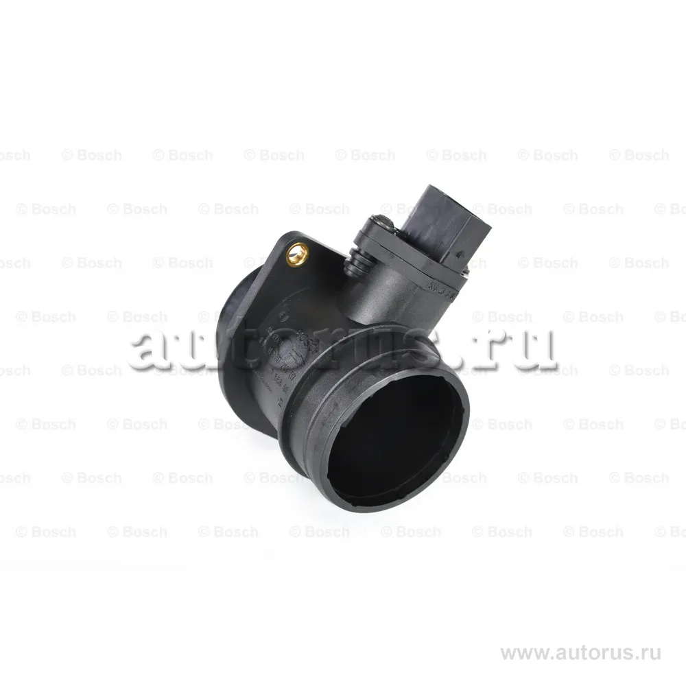Расходомер воздуха BOSCH 0 280 218 075