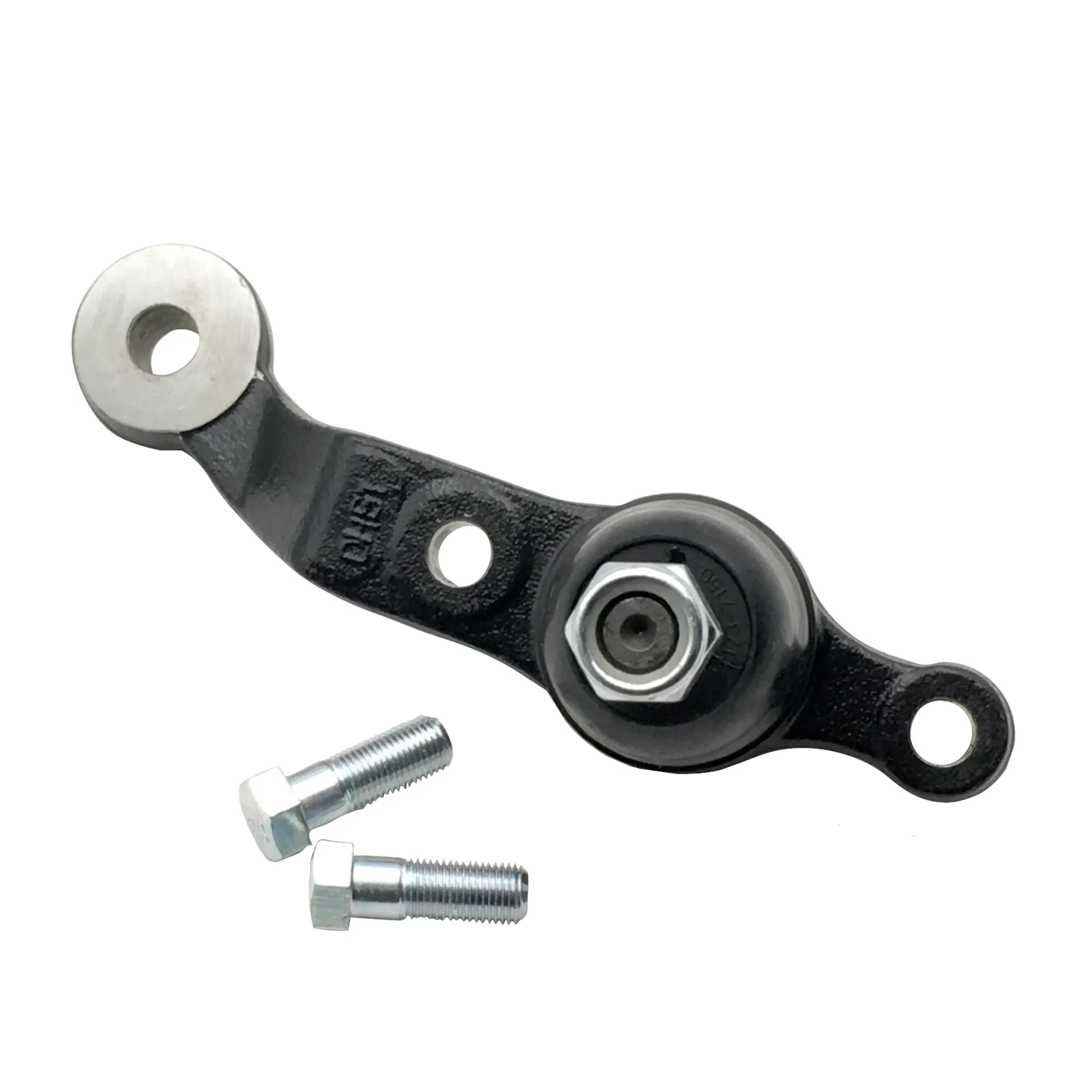 Опора шаровая TOYOTA Celsior 1989 ~ 1996 , LEXUS LS 400 1989 ~ 1 CTR CB0416