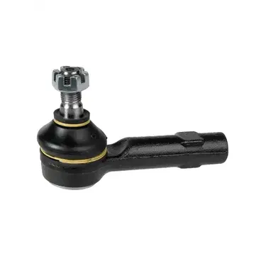Наконечник рулевой тяги Nissan Almera Classic 06-12 ZENTPARTS Z11037_ZNT