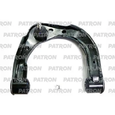 Рычаг подвески HAVAL H9 14- PATRON PS50582R