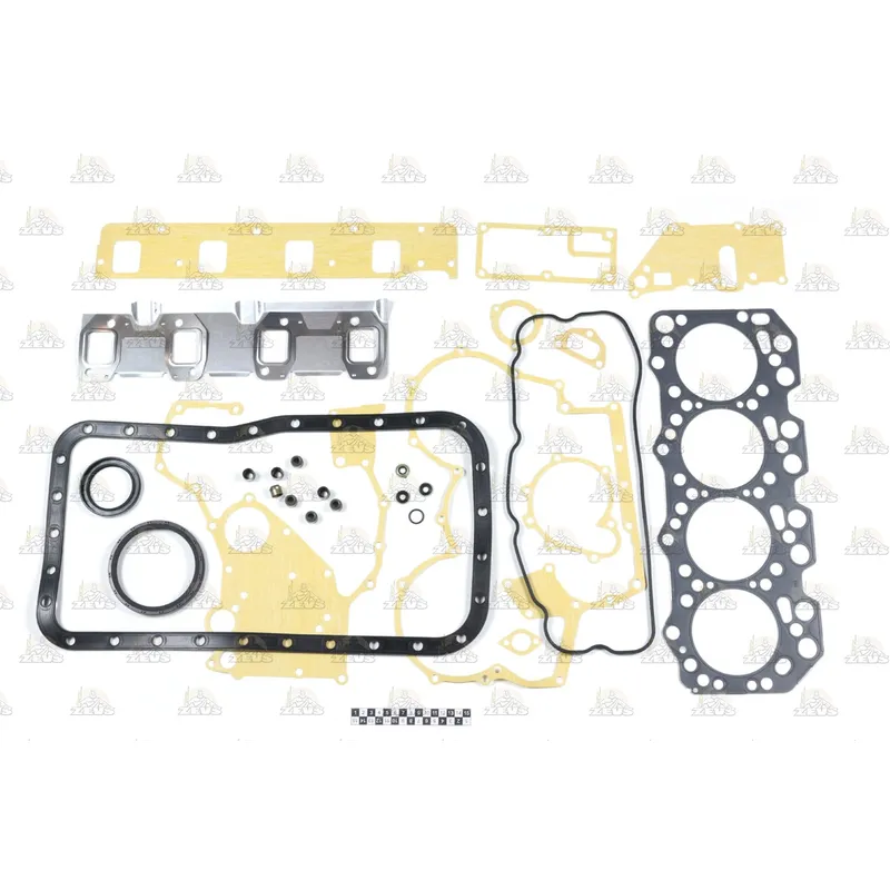 Ремкомплект двс made in japan ZEVS FS271A