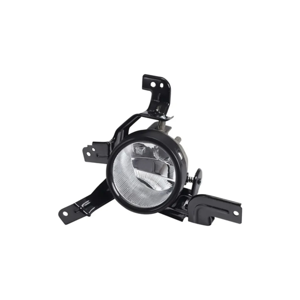 Фара противотуманная (ПТФ) левая CR-V III 2007-2010 SAILING L170207003L