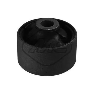 Сайлентблок VERNA III Metalcaucho 58214