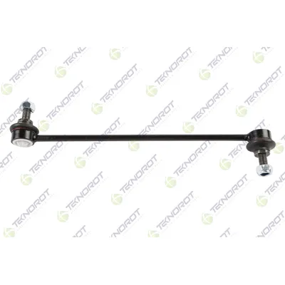 Тяга стабилизатора L=R FORD Fiesta V/Fiusion 11/01 TEKNOROT FO-244